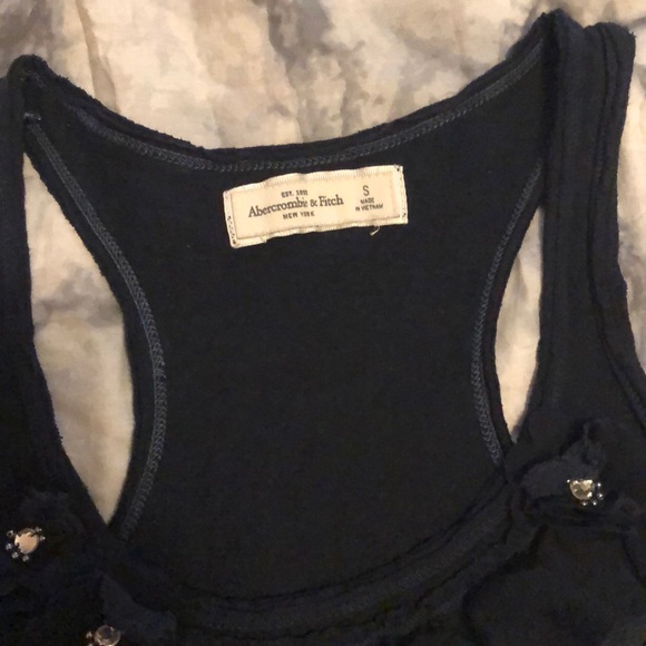 Tank top - Picture 3 of 3